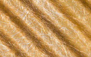 Cullercoats fibreglass roof waterproofing