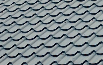 Cullercoats rubber roofing companies