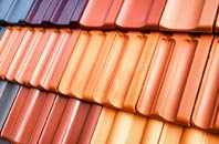 find rated Cullercoats clay roofing companies