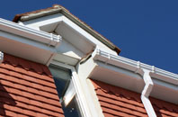 Cullercoats fascias
