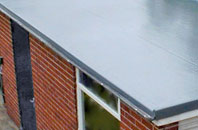free Cullercoats flat roofing insulation quotes