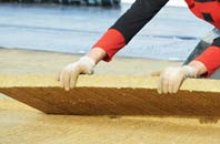 find rated Cullercoats roof insulation companies