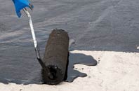 find rated Cullercoats roof sealing companies