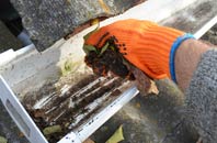 rated Cullercoats gutter cleaning companies