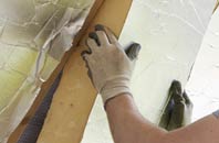 rated Cullercoats roof insulation companies