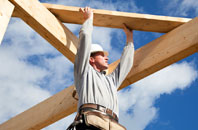 Cullercoats roof replacement work