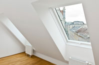 free Cullercoats roof window quotes