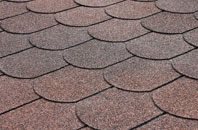 free Cullercoats rubber roofing quotes