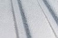 find rated Cullercoats rubber roofing companies