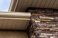 free Cullercoats soffit repair quotes